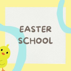 2 Year Old - 6th April